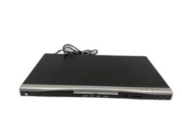 leitor dvd aeg 4532 usb