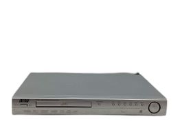 leitor dvd airis l113a