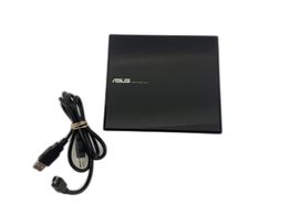 leitor dvd asus srw-08d1s-u