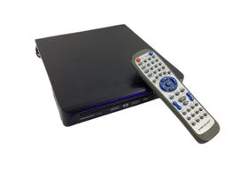 leitor dvd dunlop d1055