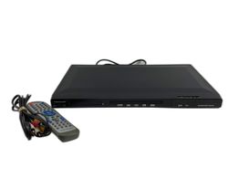 leitor dvd dunlop d155usb plus