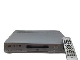 reproductor dvd hc dvd