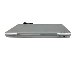 leitor dvd jocel 058