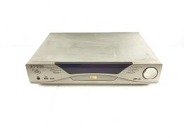 leitor dvd jocel 828