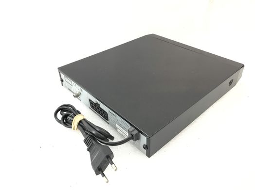 leitor dvd lenco dvd-226