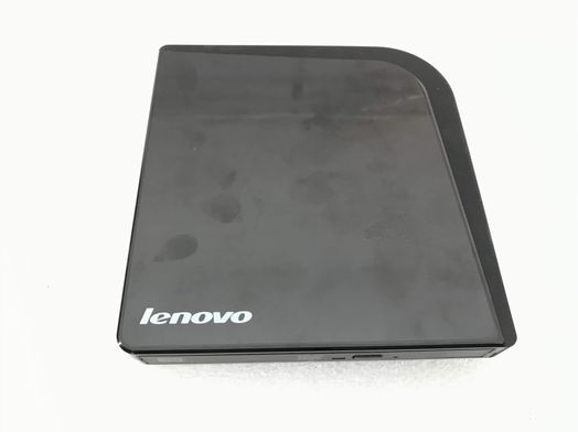 leitor dvd lenovo dy-8a5uh11c
