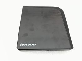 leitor dvd lenovo dy-8a5uh11c