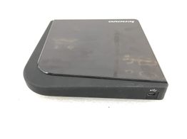 leitor dvd lenovo dy-8a5uh11c
