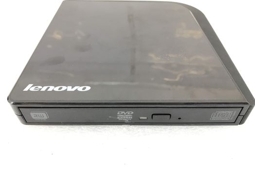 leitor dvd lenovo dy-8a5uh11c