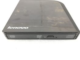 leitor dvd lenovo dy-8a5uh11c