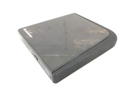 leitor dvd lenovo dy-8a5uh11c