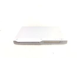 leitor dvd lg ds8400