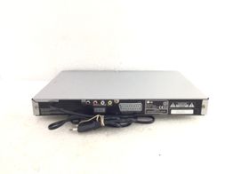 leitor dvd lg ds8400