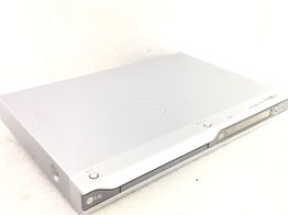 leitor dvd lg ds8400