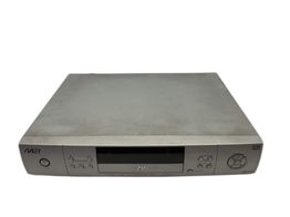 reproductor dvd mei dvd 7007