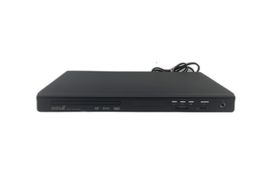 leitor dvd mitsai dp831
