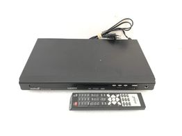leitor dvd mitsai dp831h