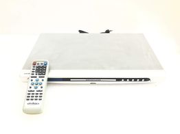 leitor dvd mitsai mt007