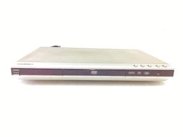 leitor dvd mitsai mt008