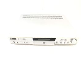 leitor dvd mustek v600r