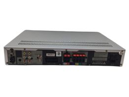leitor dvd mustek v600r