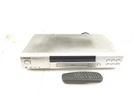 leitor dvd philips dvd622/021