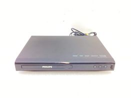 leitor dvd philips dvp2850/12