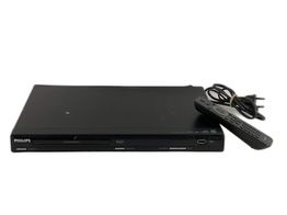 leitor dvd philips dvp3260/12