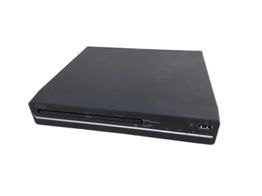 leitor dvd qilive mdvd200