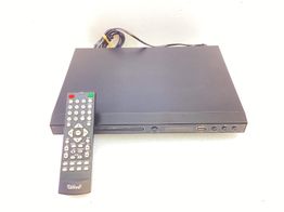 leitor dvd qilive q.1542