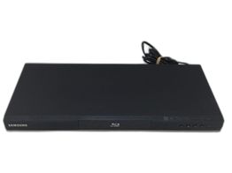 leitor dvd samsung bd-d5100