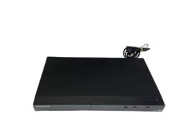 leitor dvd samsung dvd-d530/zf