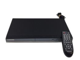 leitor dvd samsung dvd-d530