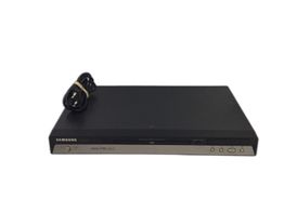 leitor dvd samsung dvd-p171