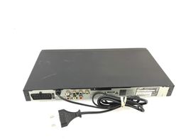 reproductor dvd samsung dvd-p191