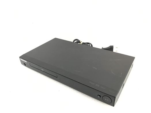 reproductor dvd samsung dvd-p191