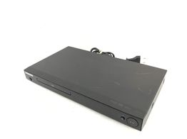 reproductor dvd samsung dvd-p191