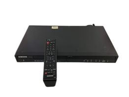 leitor dvd samsung dvd-r155