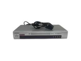 leitor dvd samsung dvd-s224