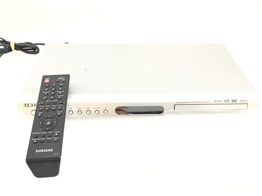 leitor dvd samsung dvp-3040