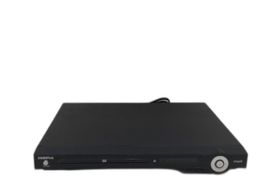reproductor dvd sigmatek xs-390