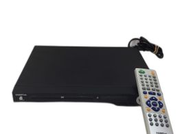 reproductor dvd sigmatek xs-390