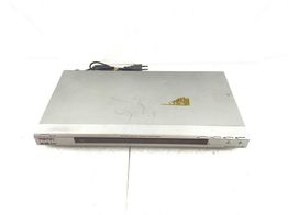 reproductor dvd sony dvp-ns300