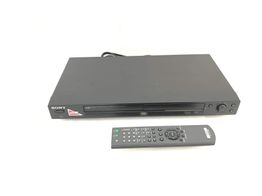 leitor dvd sony dvp-ns330