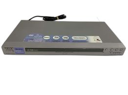 leitor dvd sony dvp-ns585p