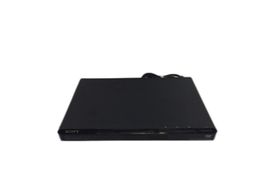 leitor dvd sony dvp-sr170