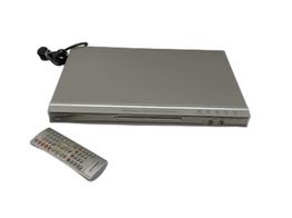 leitor dvd standart sr-9603