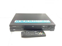 leitor dvd thomson dth2000