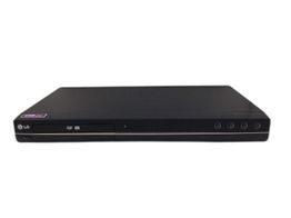 leitor gravador dvd lg dr389