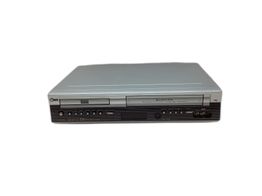 leitor gravador dvd lg dvc6700